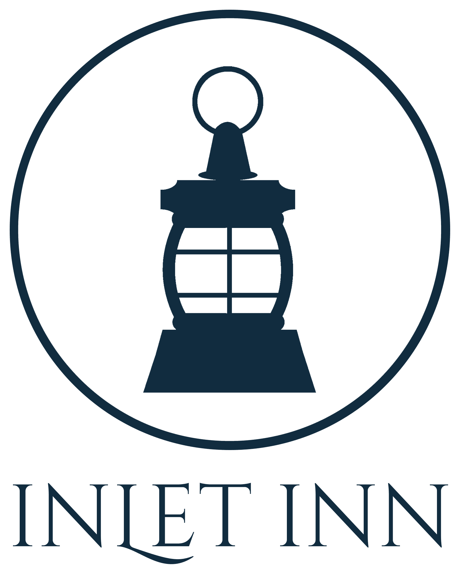 Inlet Inn Beaufort NC Hotel