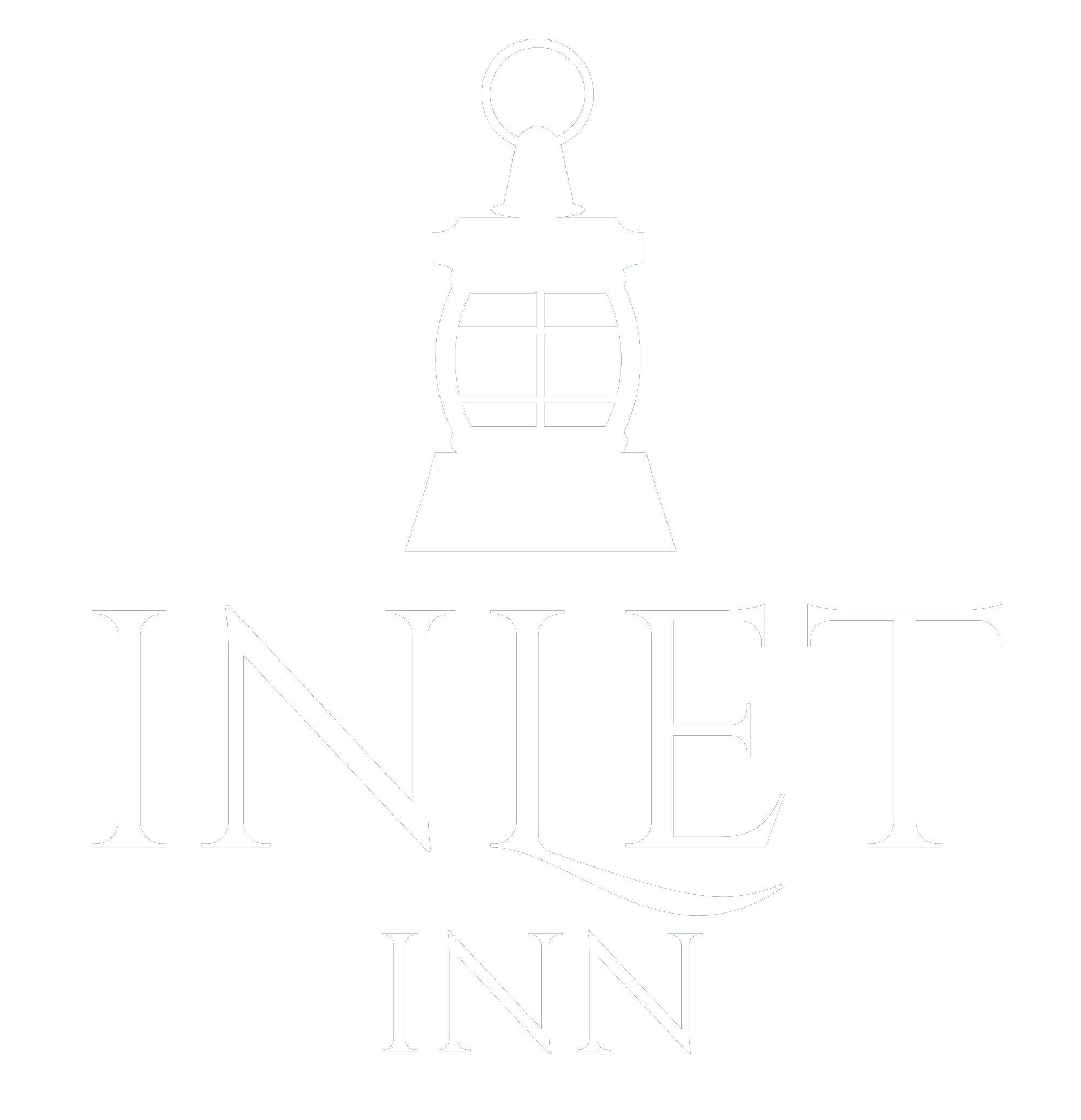 Inlet Inn