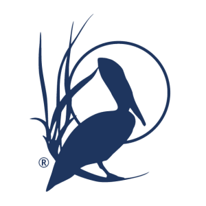 NC Coastal Federation