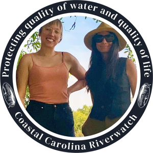 Coastal Carolina Riverwatch