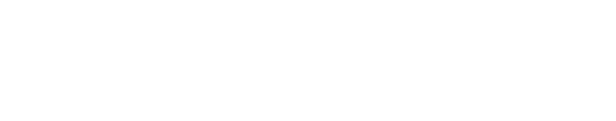refresh... revive... relax...