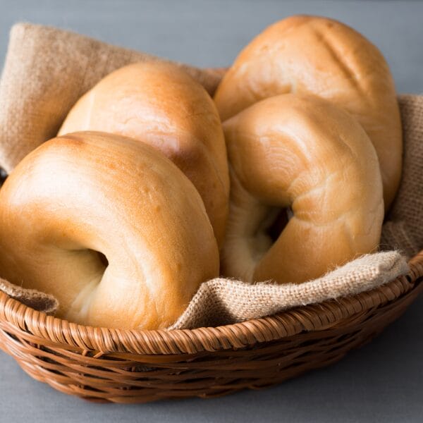 Bagels